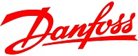 Danfoss Danfoss