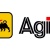 Agip