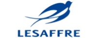 Lesaffre Lesaffre