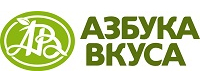 Азбука Вкуса Азбука Вкуса