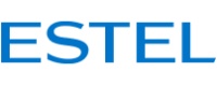 Estel Estel