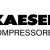 Kaeser