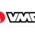 VMC