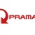 Pramac