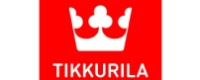 Tikkurila Tikkurila