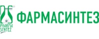 Фармасинтез Фармасинтез